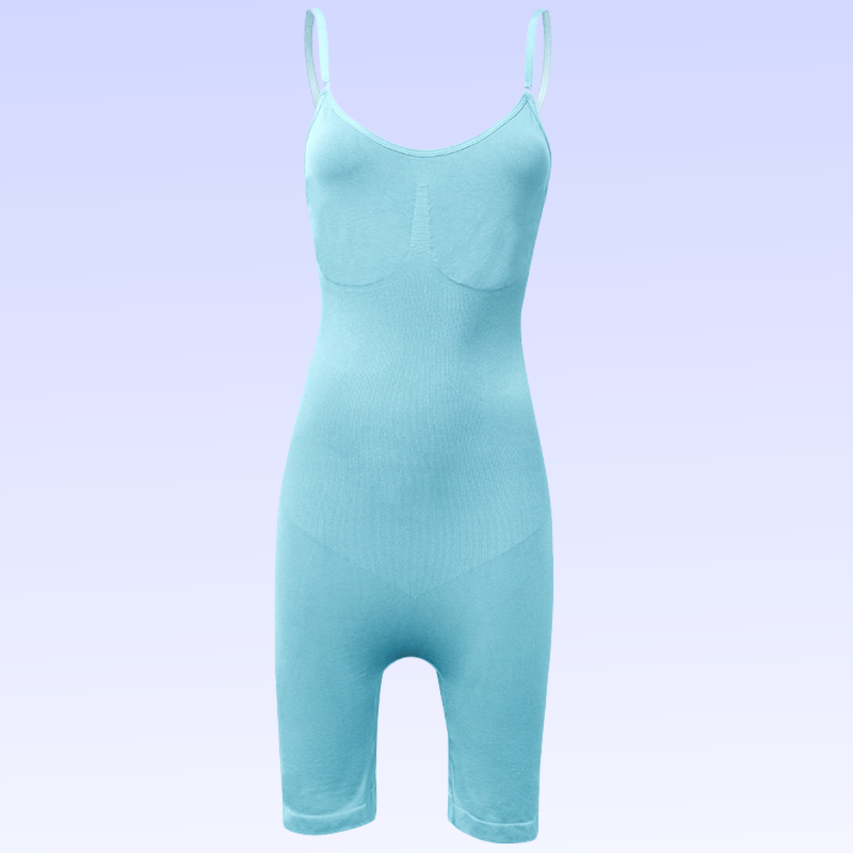 Body Sculptant Push-Up Elyvea®