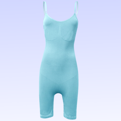 Body Sculptant Push-Up Elyvea®