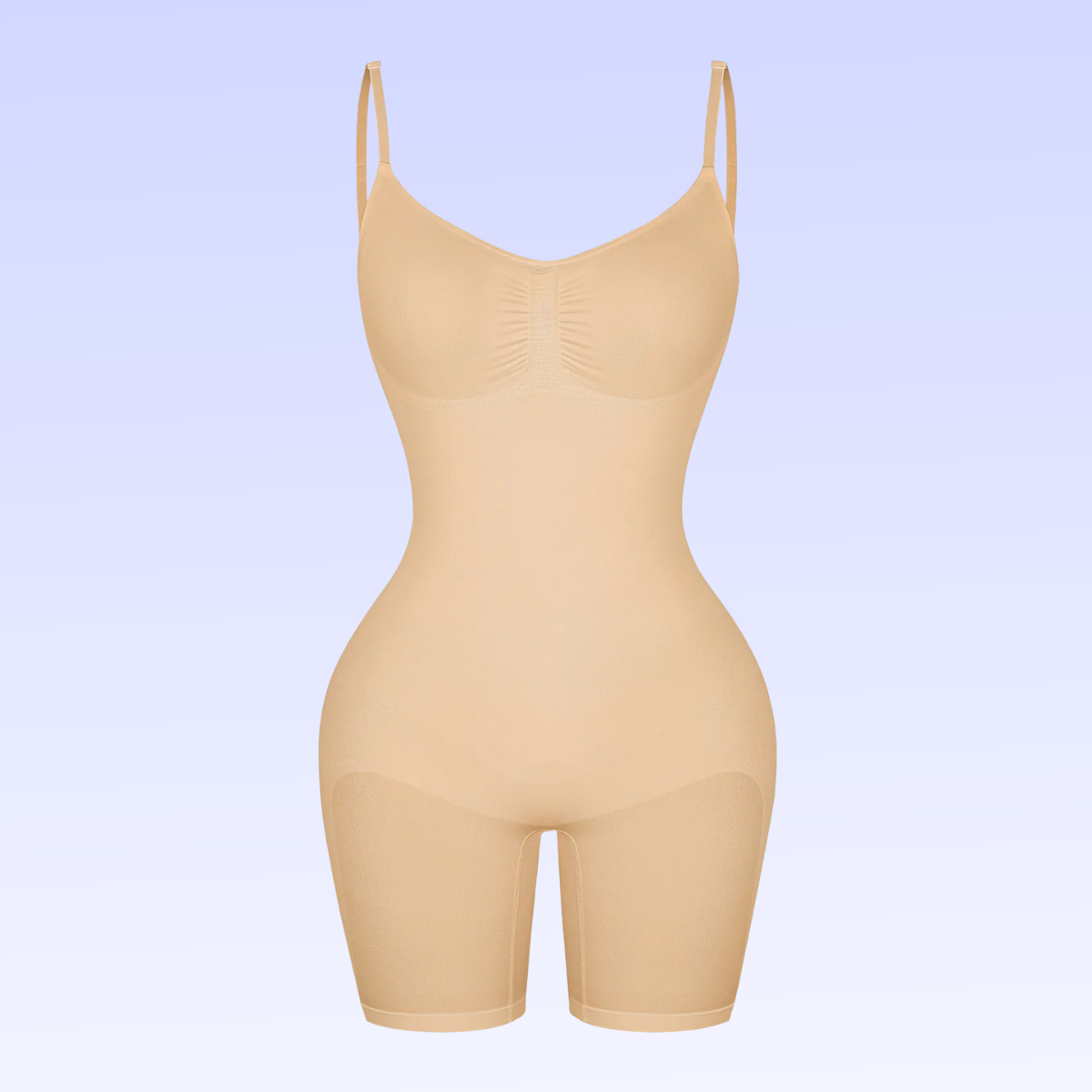 Body Sculptant Push-Up Elyvea®