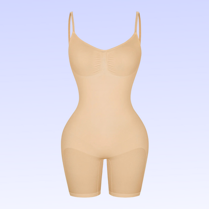 Body Sculptant Push-Up Elyvea®