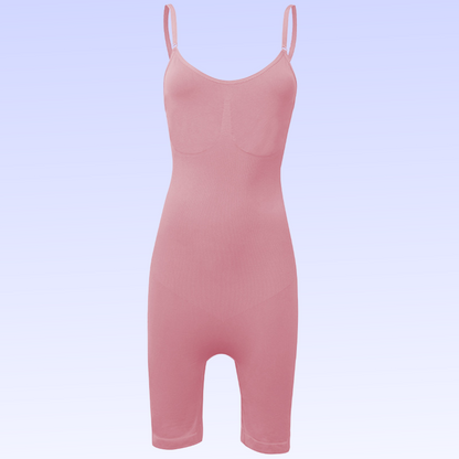 Body Sculptant Push-Up Elyvea®