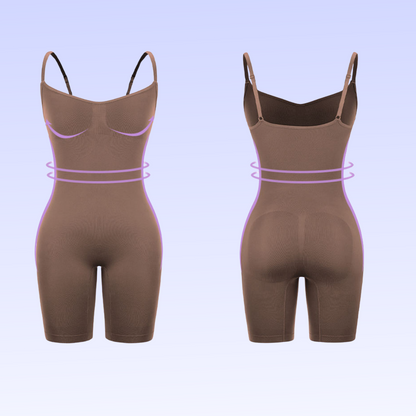 Body Sculptant Push-Up Elyvea®