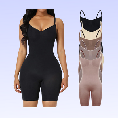 Body Sculptant Push-Up Elyvea®