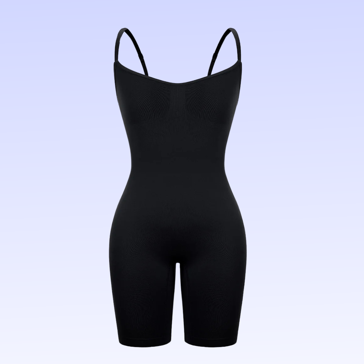 Body Sculptant Push-Up Elyvea®
