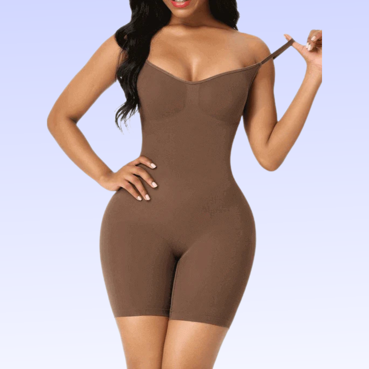 Body Sculptant Push-Up Elyvea®